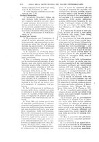 giornale/RAV0145304/1926/V.24.2/00000024