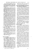 giornale/RAV0145304/1926/V.24.2/00000025