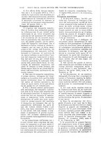 giornale/RAV0145304/1926/V.24.2/00000026