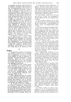 giornale/RAV0145304/1926/V.24.2/00000027
