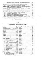 giornale/RAV0145304/1926/V.24.2/00000029
