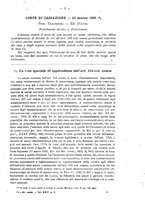 giornale/RAV0145304/1926/V.24.2/00000037