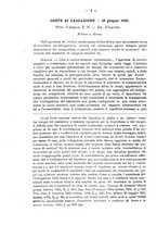 giornale/RAV0145304/1926/V.24.2/00000040
