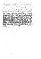 giornale/RAV0145304/1926/V.24.2/00000041