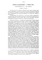 giornale/RAV0145304/1926/V.24.2/00000042