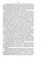 giornale/RAV0145304/1926/V.24.2/00000045