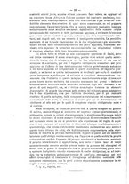 giornale/RAV0145304/1926/V.24.2/00000046