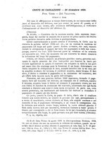 giornale/RAV0145304/1926/V.24.2/00000048