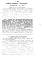 giornale/RAV0145304/1926/V.24.2/00000051