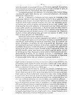 giornale/RAV0145304/1926/V.24.2/00000052