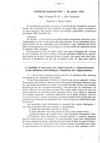 giornale/RAV0145304/1926/V.24.2/00000056