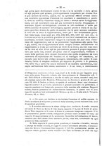 giornale/RAV0145304/1926/V.24.2/00000058