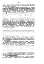 giornale/RAV0145304/1926/V.24.2/00000059