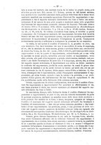 giornale/RAV0145304/1926/V.24.2/00000062