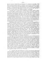 giornale/RAV0145304/1926/V.24.2/00000064
