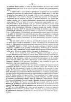 giornale/RAV0145304/1926/V.24.2/00000065