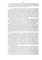 giornale/RAV0145304/1926/V.24.2/00000066