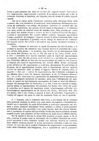 giornale/RAV0145304/1926/V.24.2/00000067