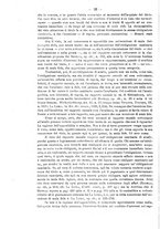 giornale/RAV0145304/1926/V.24.2/00000068