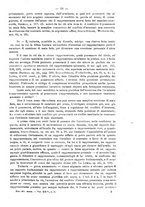 giornale/RAV0145304/1926/V.24.2/00000069