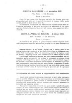 giornale/RAV0145304/1926/V.24.2/00000072