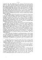 giornale/RAV0145304/1926/V.24.2/00000073