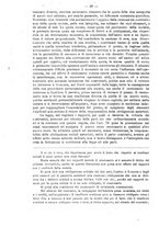 giornale/RAV0145304/1926/V.24.2/00000074