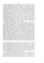 giornale/RAV0145304/1926/V.24.2/00000077