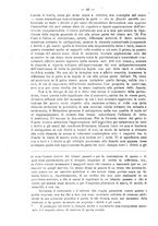 giornale/RAV0145304/1926/V.24.2/00000078