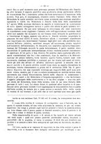 giornale/RAV0145304/1926/V.24.2/00000079