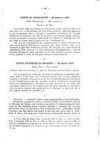 giornale/RAV0145304/1926/V.24.2/00000081