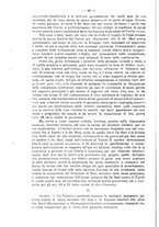 giornale/RAV0145304/1926/V.24.2/00000082