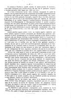 giornale/RAV0145304/1926/V.24.2/00000083