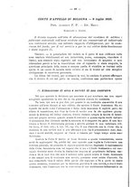 giornale/RAV0145304/1926/V.24.2/00000084