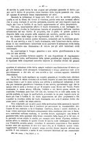 giornale/RAV0145304/1926/V.24.2/00000085