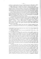 giornale/RAV0145304/1926/V.24.2/00000086