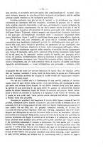 giornale/RAV0145304/1926/V.24.2/00000087