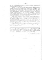 giornale/RAV0145304/1926/V.24.2/00000088