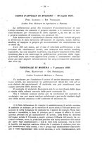 giornale/RAV0145304/1926/V.24.2/00000089