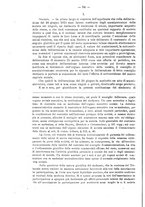 giornale/RAV0145304/1926/V.24.2/00000090