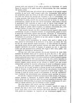 giornale/RAV0145304/1926/V.24.2/00000092