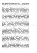 giornale/RAV0145304/1926/V.24.2/00000093