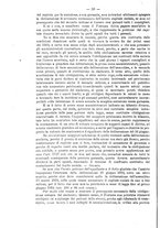 giornale/RAV0145304/1926/V.24.2/00000094
