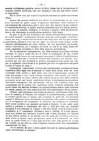 giornale/RAV0145304/1926/V.24.2/00000095