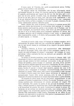 giornale/RAV0145304/1926/V.24.2/00000096