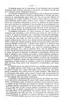 giornale/RAV0145304/1926/V.24.2/00000097