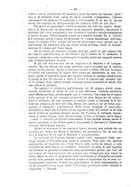 giornale/RAV0145304/1926/V.24.2/00000098