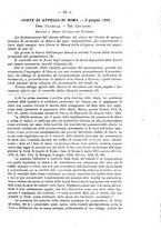 giornale/RAV0145304/1926/V.24.2/00000099