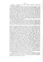 giornale/RAV0145304/1926/V.24.2/00000100