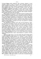 giornale/RAV0145304/1926/V.24.2/00000101